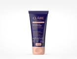 Claire Collagen Active Pro Крем для рук увлажняющий 50мл