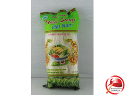 Рисовая лапша "Mien Dong "Zongs Вьетнам 500 гр.
