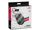 PC Мышь проводная Speedlink Tarios RGB Gaming Mouse black (SL-680012-BK)