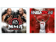 NBA 2K 13/14/15/17 (цифр версия PS3) 1-4 игрока