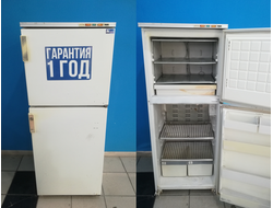 Холодильник Бирюса-22 код 532497