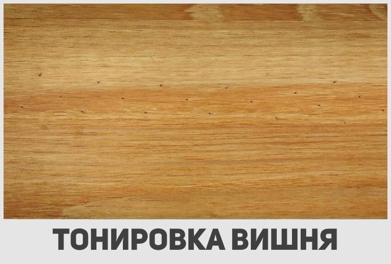 Выберите цвет для своей лестницы! Доставка лестниц по всей России
