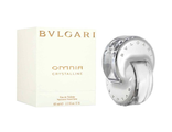 Bvlgari Omnia Crystalline, 65 ml