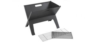 Гриль Outwell Cazal Portable Grill