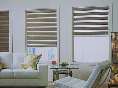 W2425, производство Турция, Garden. 50-60%