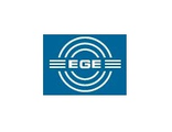 Продукция EGE-Elektronik