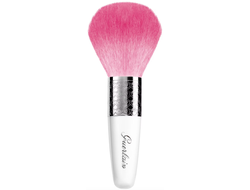 Guerlain MÉTÉORITES PINCEAU POWDER BRUSH - Кисть для нанесения пудры