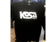 футболка KOSA1977  New