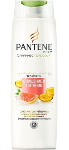 Отзывы о продукте MOJO Dark Bronzing Sauce - 250мл TaNNers Натоптыши (сухие мозоли) на пальцах ног, пятках