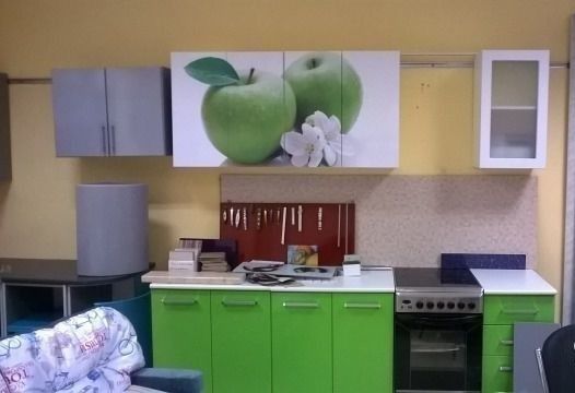 кухня яблоко фото онлайн кухня яблоко фото