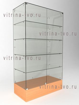 Витрина Протек ВС-900