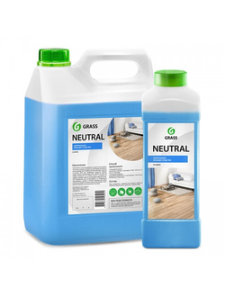 Средства универсальные