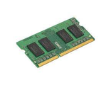 Оперативная память для ноутбука 2Gb DDR3 1333Mhz, (комиссионный товар)