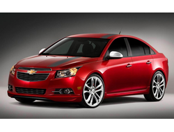 Cruze