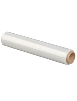 пленка пищевая 45*180