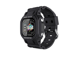 Смарт часы Smart Watch i2