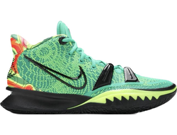 Nike Kyrie 7 EP 'Weatherman'(40-45)