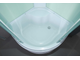 Душевая кабина 90X90 Erlit ER 3509 TP-C3