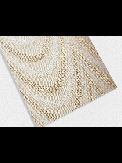 "Карнавал". Цвета 191-194, 201-202 с различным рисунком