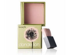 �����-������ Dandelion �� Benefit