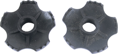 Кольца для горнолыжных и треккинговых палок TST006 55 мм