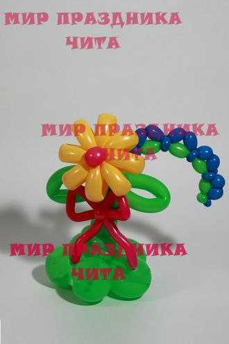 Букет Настроение Букет Настроение