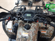 Stels ATV 650 YL Leopard EFI Camo