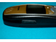 Nokia 6310i Black/Gold Полный комплект Новый Из Словакии