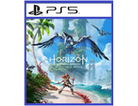 Horizon Запретный Запад (цифр версия PS5) RUS