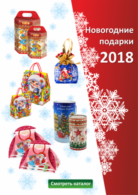 Подарки ребенку на Новый год 2019 советуем Подарки ребенку на Новый год 2019 рекомендации