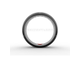 Jakcom® R3 Смарт кольцо для мобильного телефона с NXP/NFC