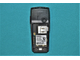 Nokia 6230i Black/Silver Новый Ростест