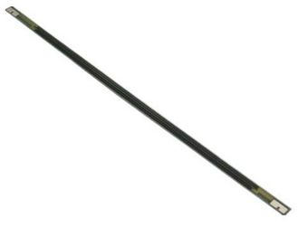 Запасная часть для принтеров HP LaserJet P4014/P4015/P4515X, Heating Element (RM1-4579-HE;S2-34) Запасная часть для принтеров HP LaserJet P4014/P4015/P4515X, Heating Element (RM1-4579-HE;S2-34)