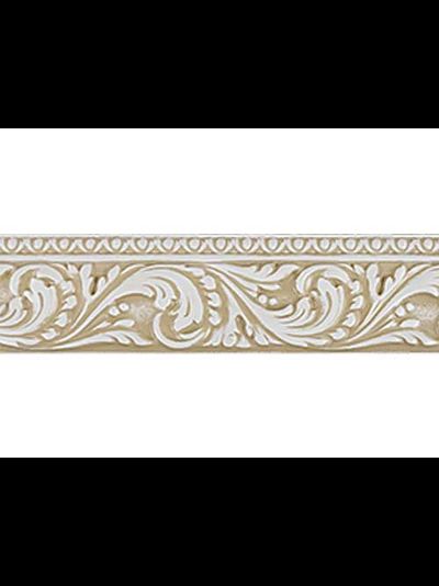 "Валенсия Color Balance", багетный карниз с деревянной планкой в упаковке, ЛеГранд