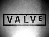 Официальные сувениры Valve store