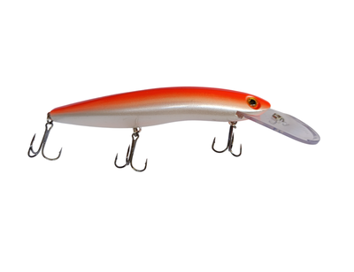 Воблер GoFishing (копия Halco)