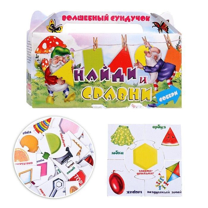 Новогодний подарок ассортимент Новогодний подарок ассортимент