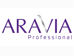 ARAVIA Professional