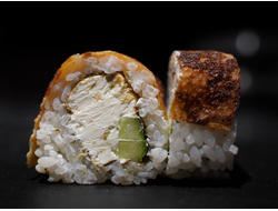 Филадельфия Томаго