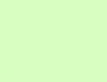 Фоамиран Корея 50*50. толщина 1 мм Цвет 8 - нежно зеленый
