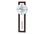 Настенные часы в современном стиле. Granat Fusion GF 1796-3