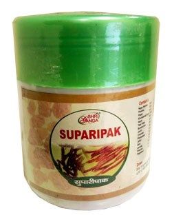 Супари Пак (Supari Pack) 250гр