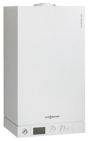 Viessmann Vitopend 100-W WH1D514