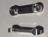 Connecting Rod Fora 2.5