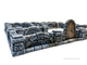 Mansion stone walls (PAINTED)