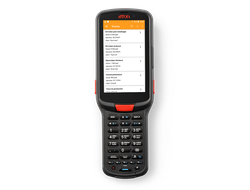 Терминал сбора данных АТОЛ Smart.Pro