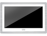 CTV-M4104AHD Цветной монитор