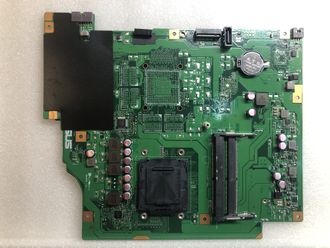 Материнская плата Asus Z220IC