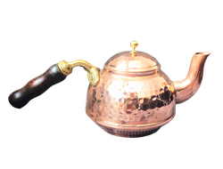 Заварочный чайник Турция арт.193