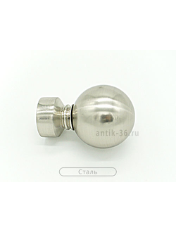 Шар "Люкс". 16 мм